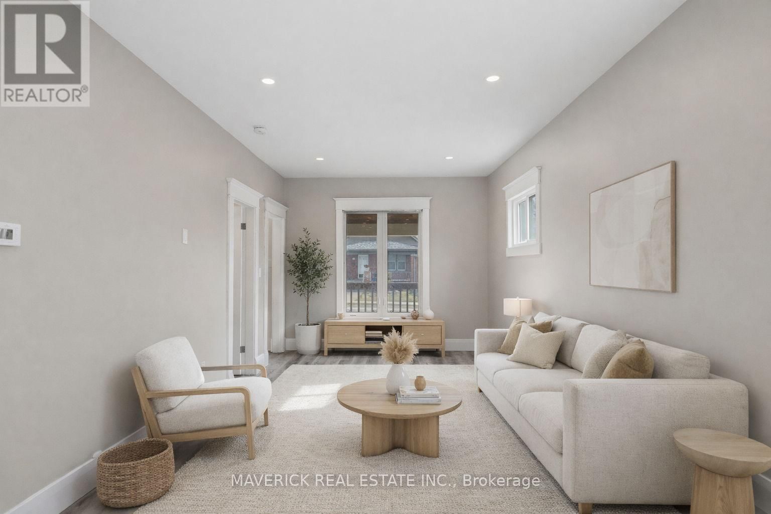 99 EGERTON STREET Image 5