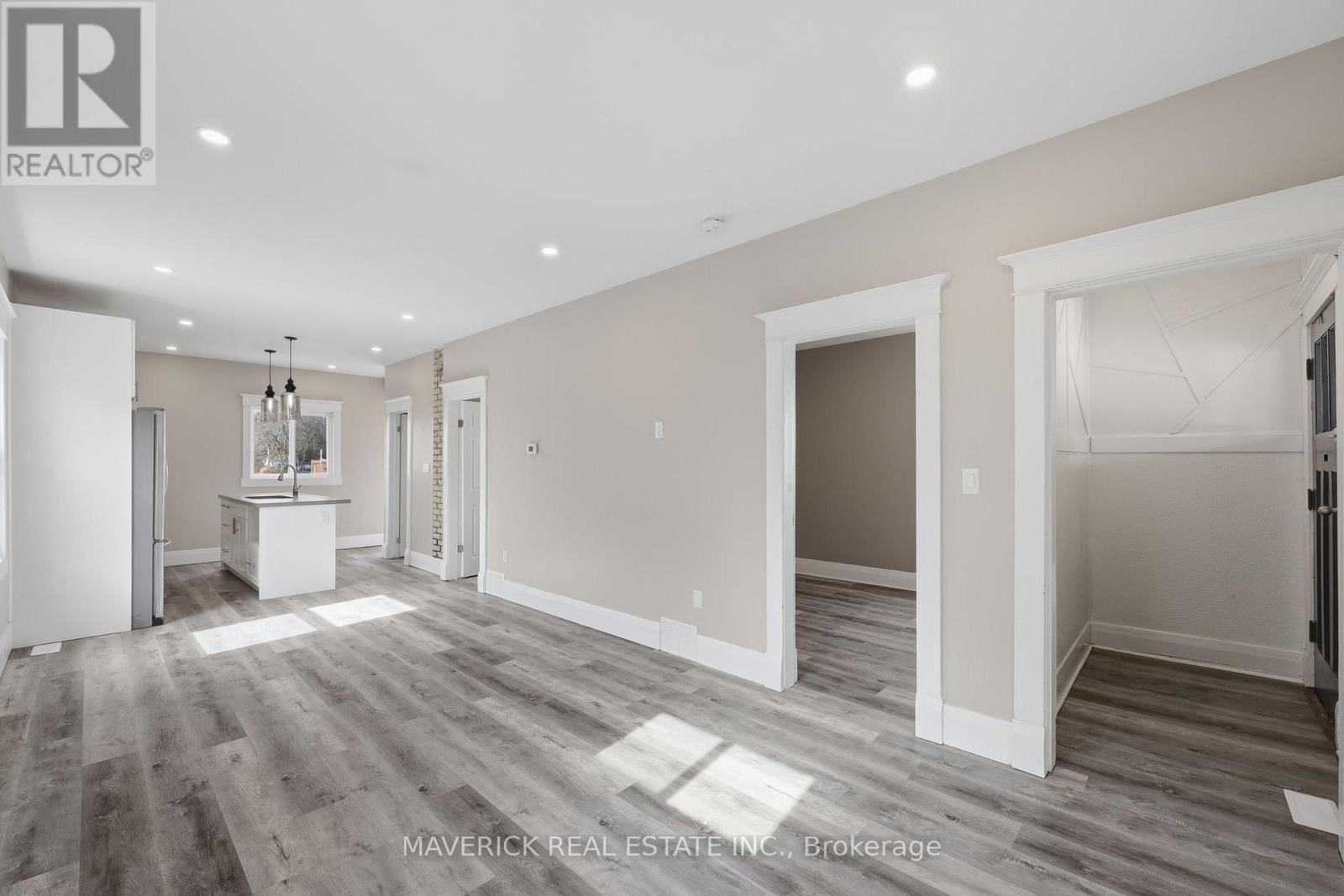 99 EGERTON STREET Image 7