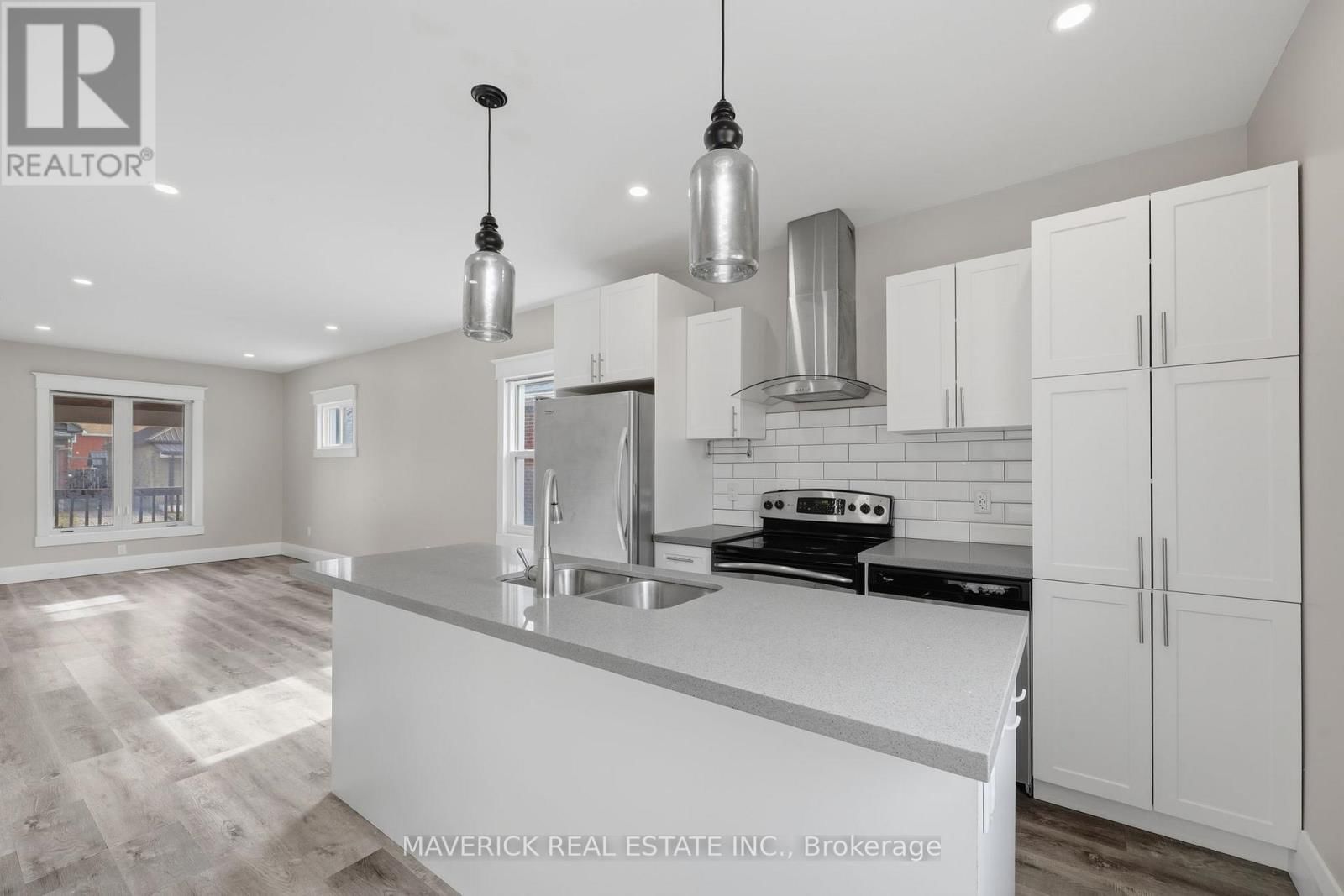 99 EGERTON STREET Image 9