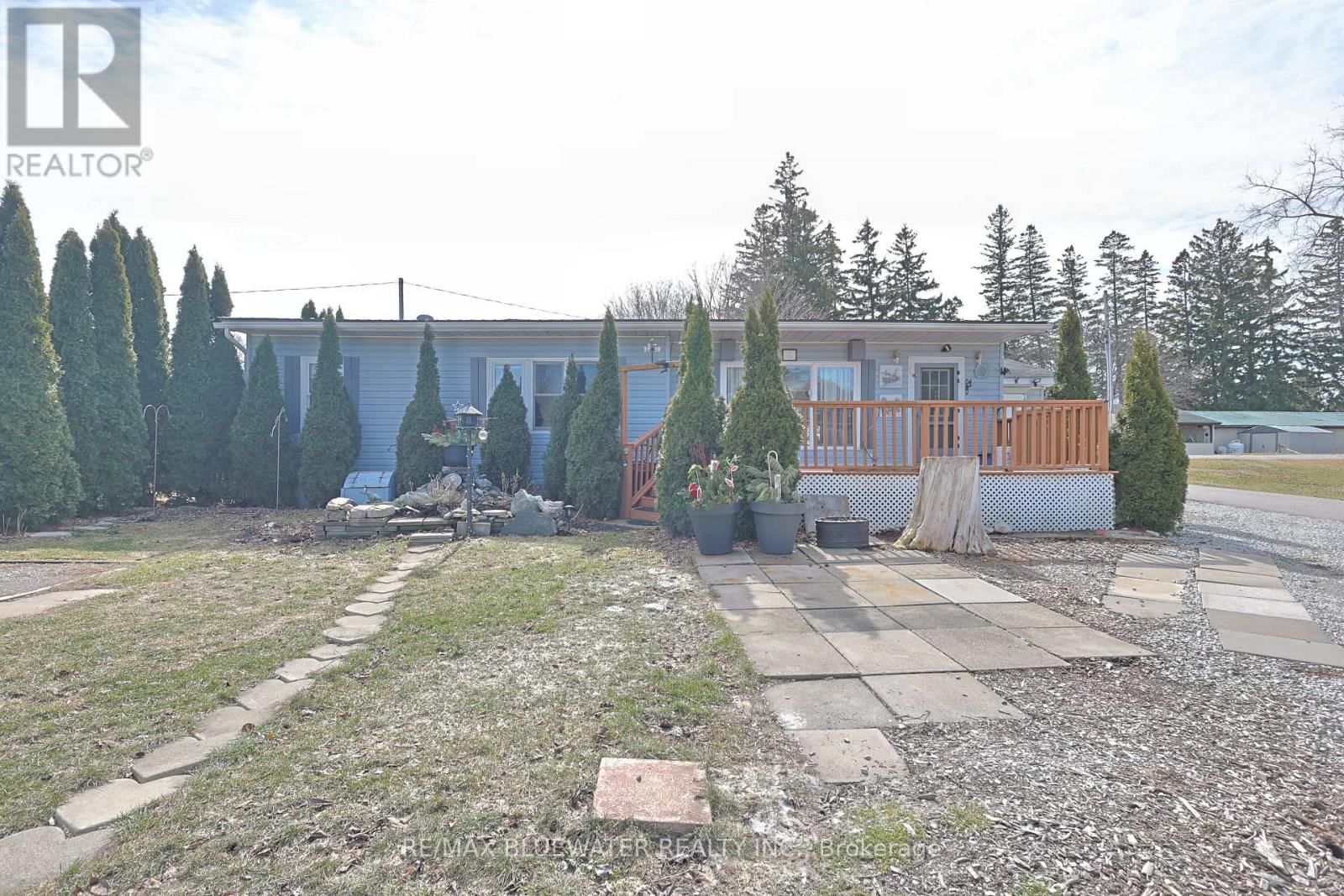 48 - 9385 IPPERWASH ROAD Image 1