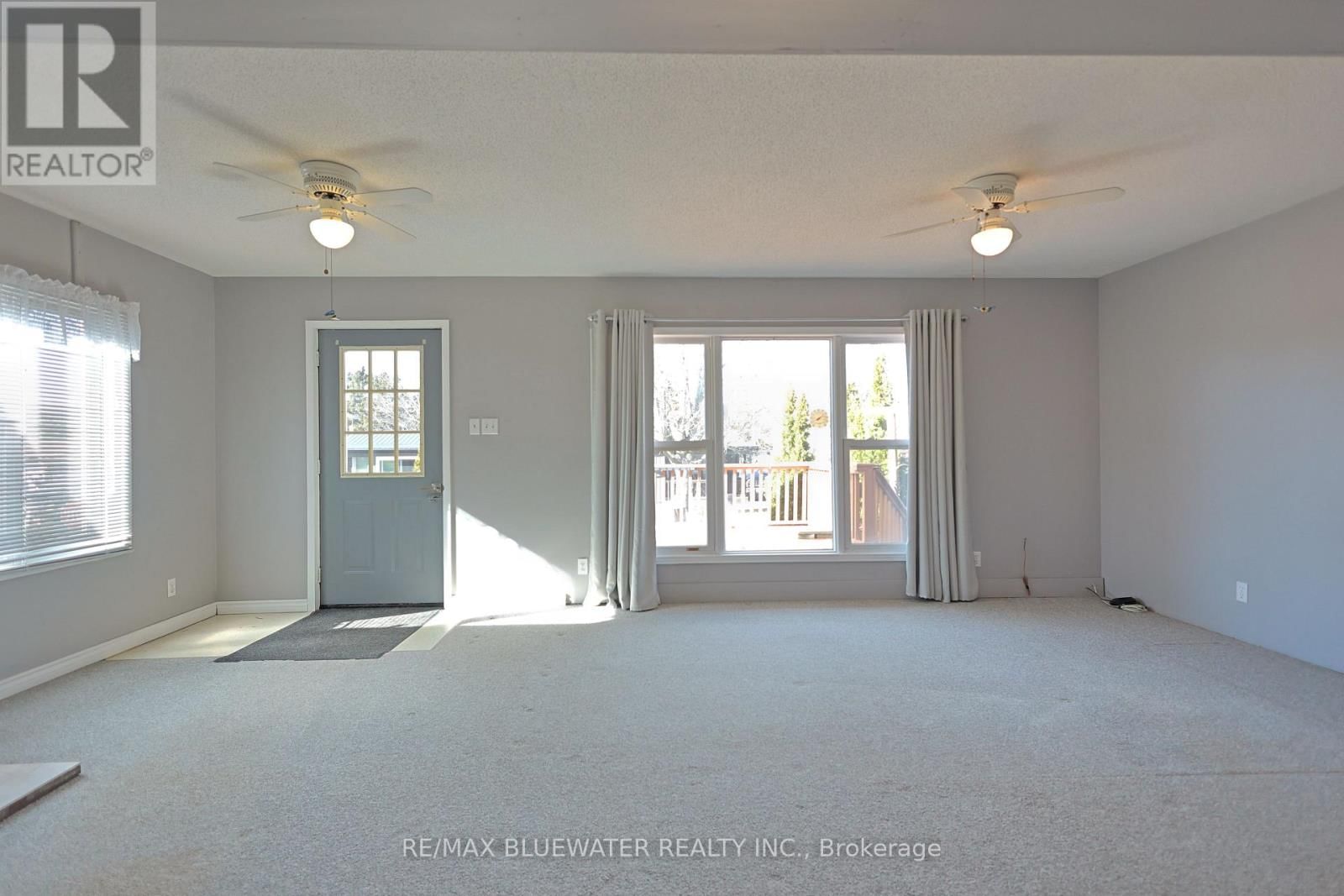 48 - 9385 IPPERWASH ROAD Image 10