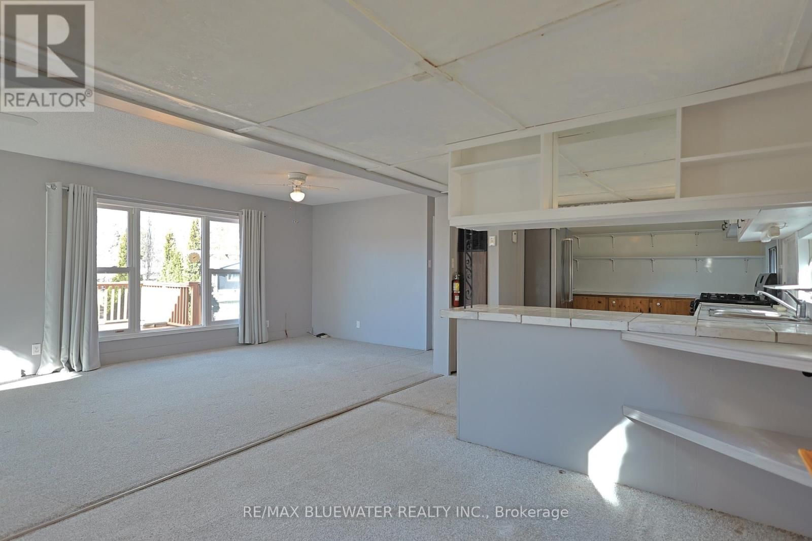 48 - 9385 IPPERWASH ROAD Image 17