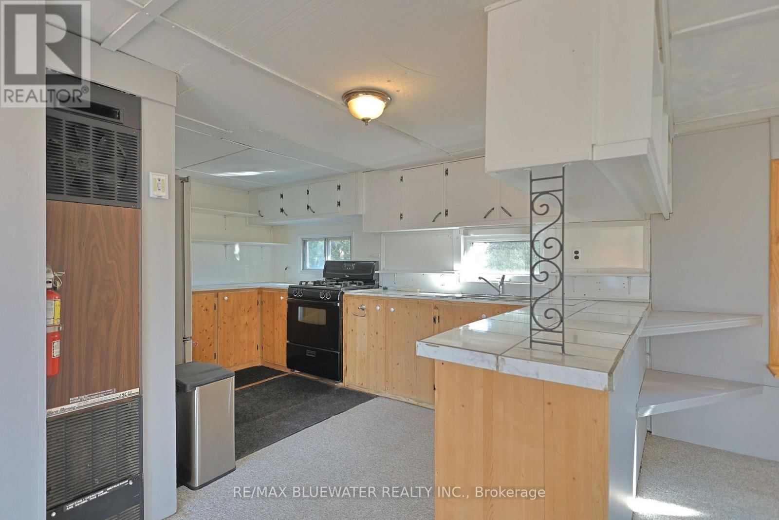 48 - 9385 IPPERWASH ROAD Image 18