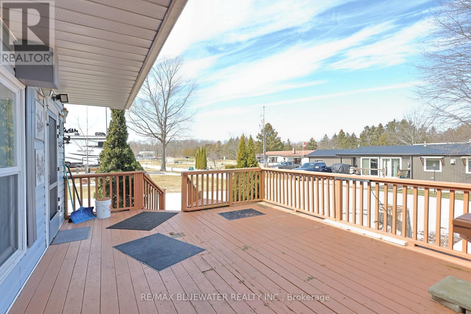 48 - 9385 IPPERWASH ROAD Image 2