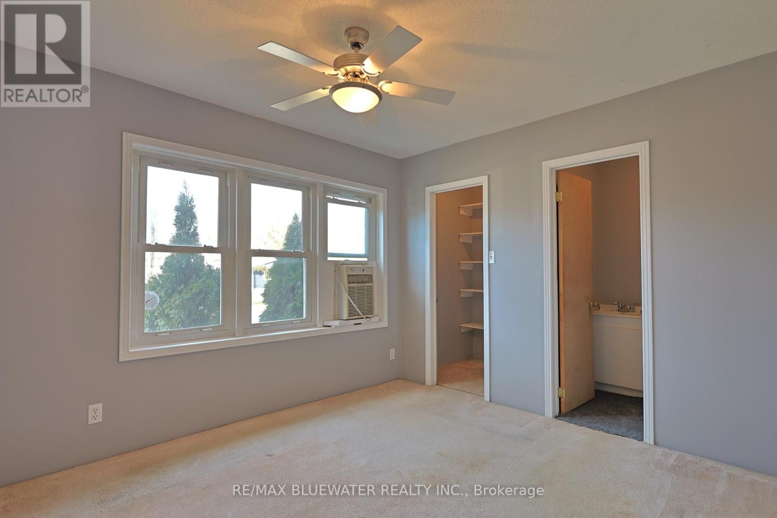 48 - 9385 IPPERWASH ROAD Image 22