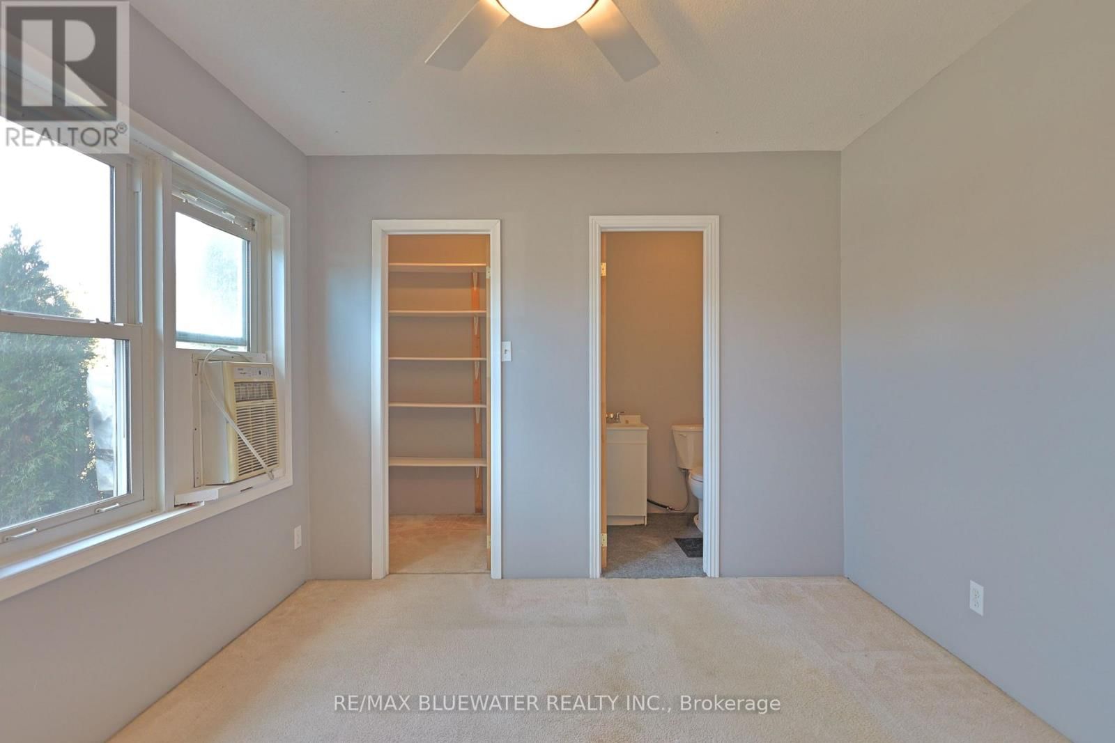 48 - 9385 IPPERWASH ROAD Image 23