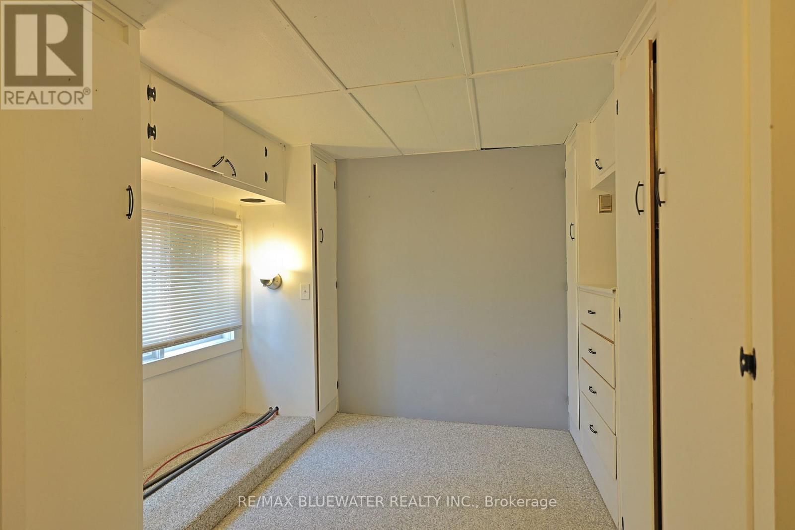 48 - 9385 IPPERWASH ROAD Image 24