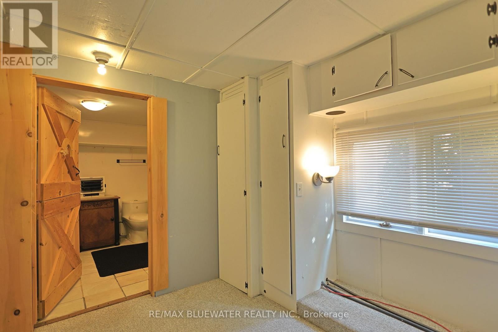 48 - 9385 IPPERWASH ROAD Image 25