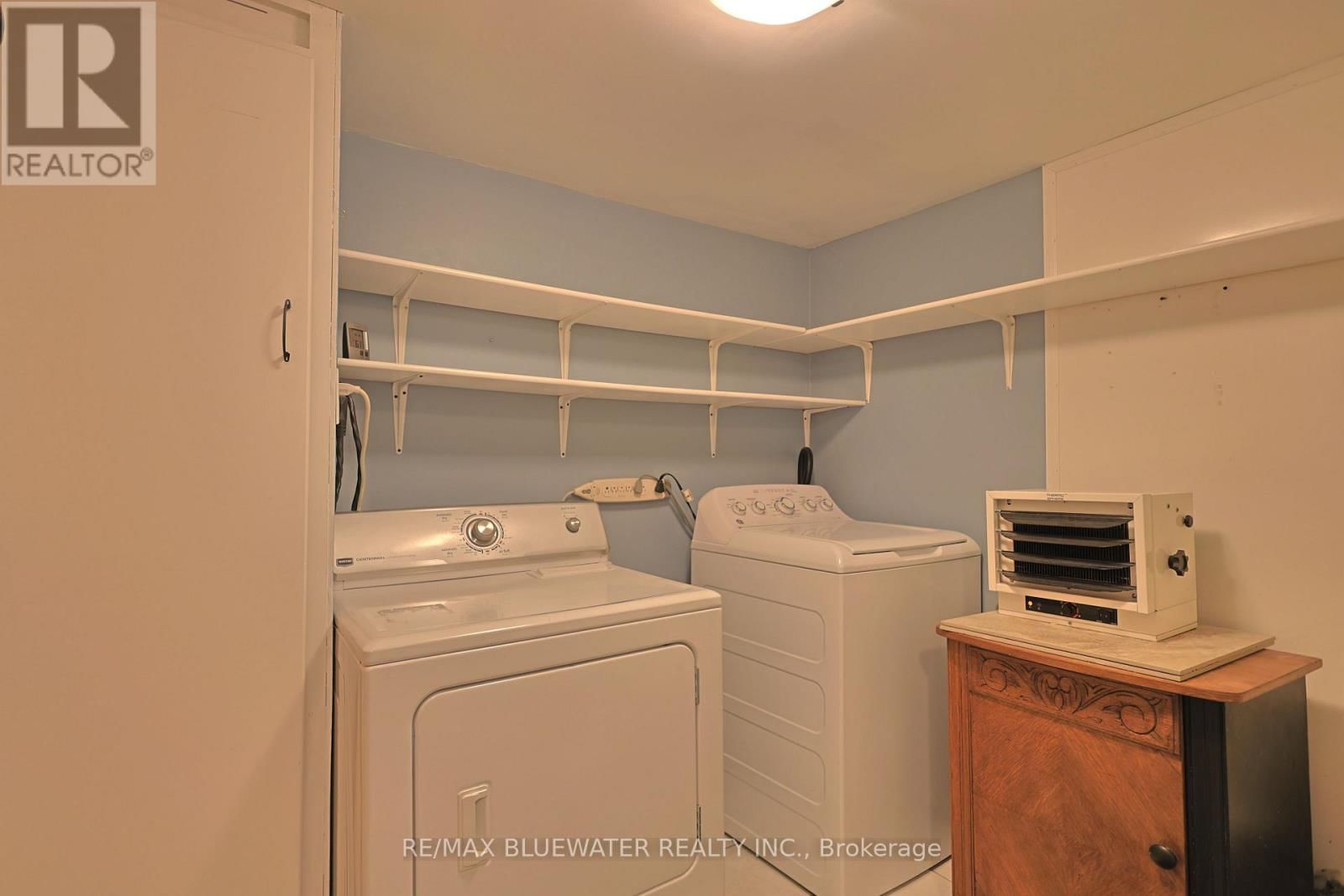 48 - 9385 IPPERWASH ROAD Image 27