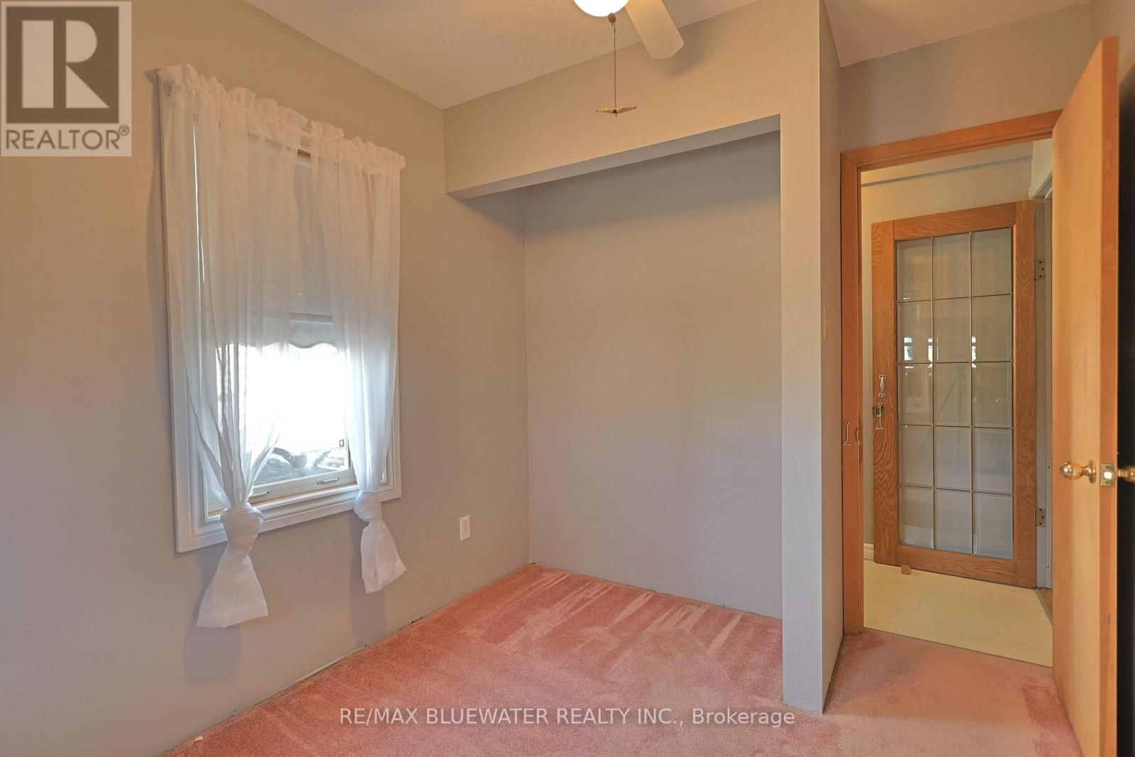 48 - 9385 IPPERWASH ROAD Image 29