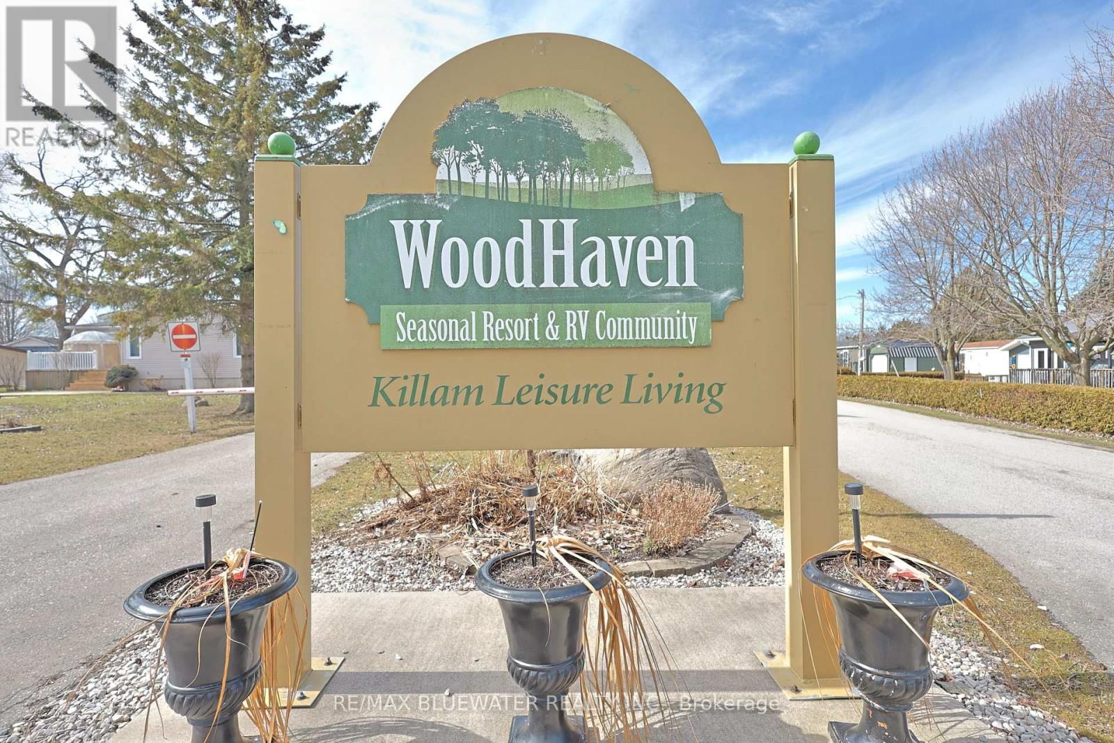 48 - 9385 IPPERWASH ROAD Image 30