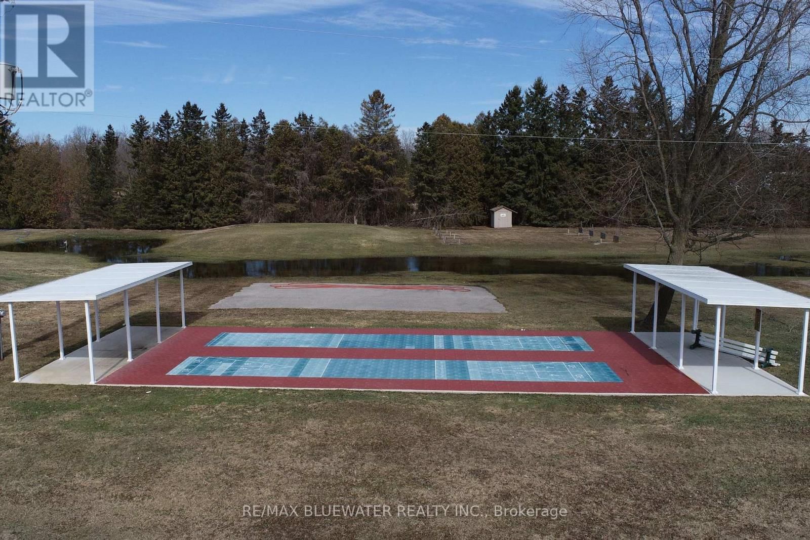 48 - 9385 IPPERWASH ROAD Image 34