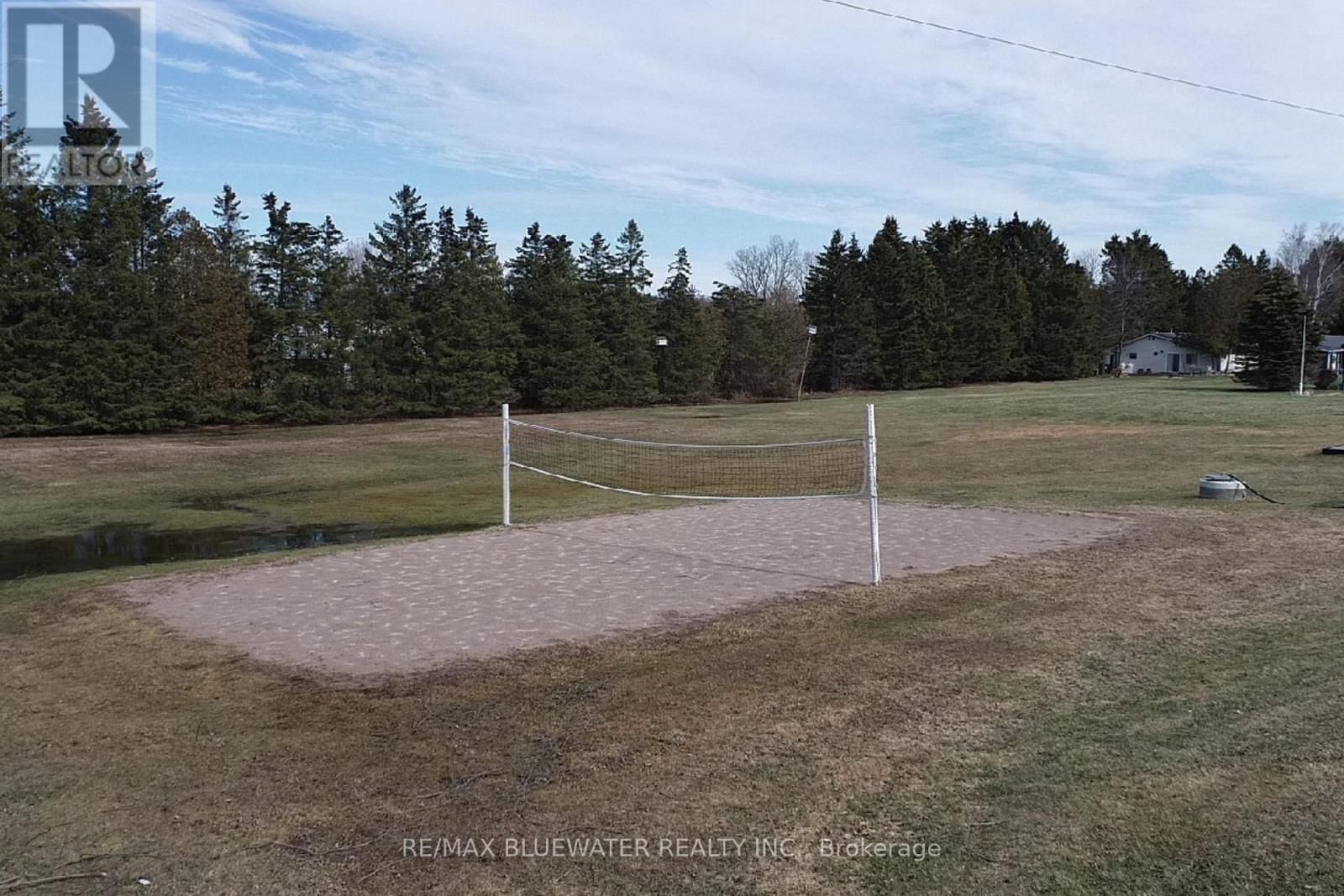 48 - 9385 IPPERWASH ROAD Image 35