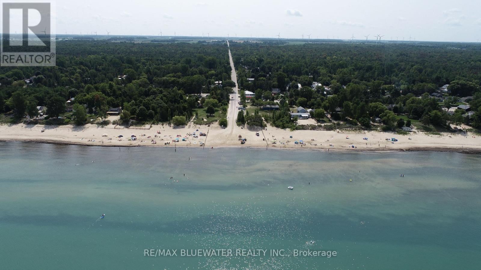 48 - 9385 IPPERWASH ROAD Image 37