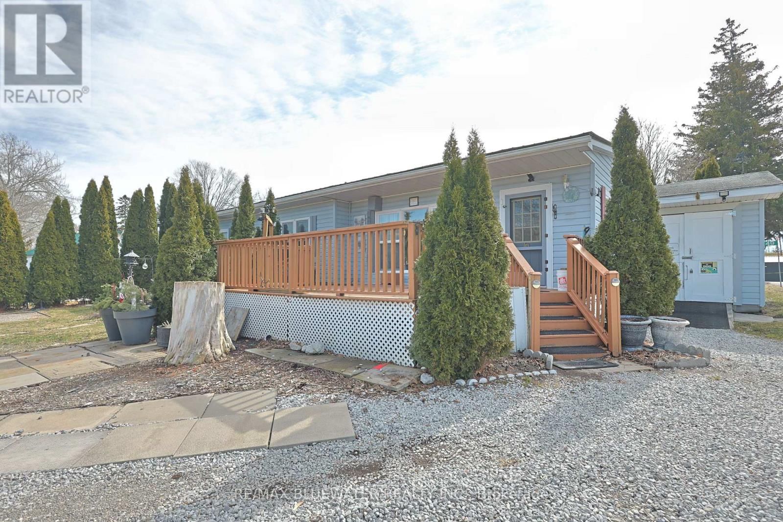 48 - 9385 IPPERWASH ROAD Image 7