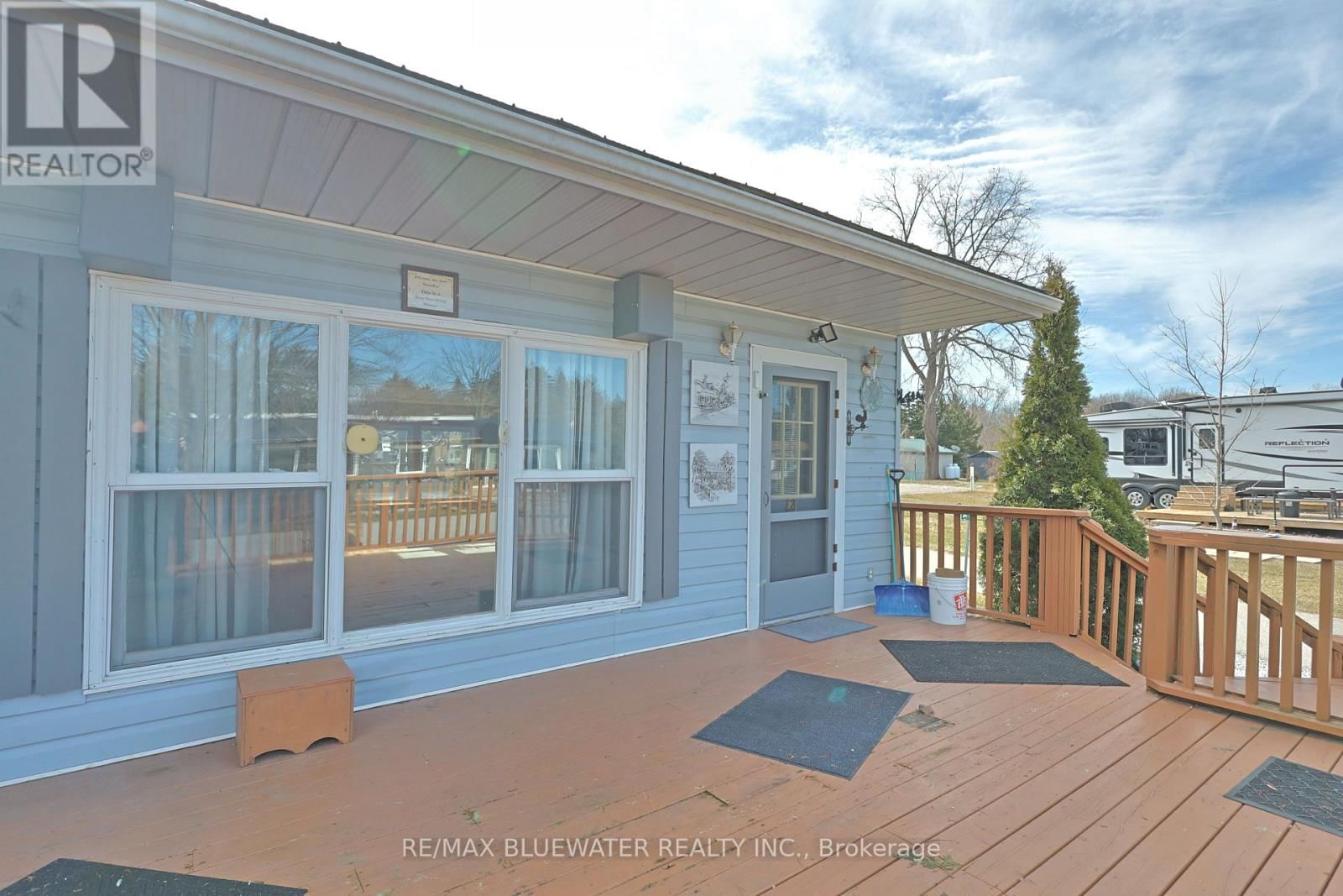 48 - 9385 IPPERWASH ROAD Image 8