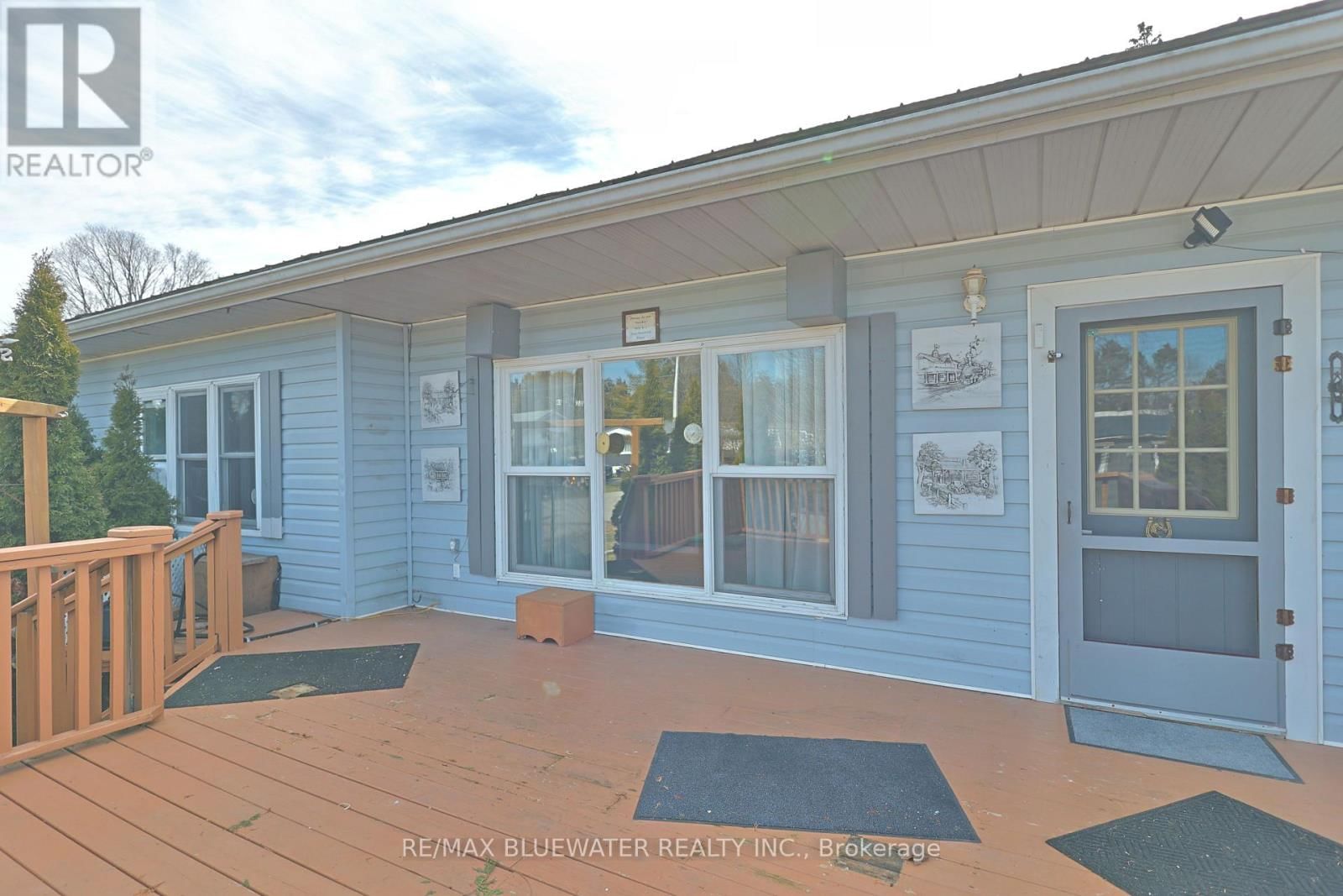 48 - 9385 IPPERWASH ROAD Image 9