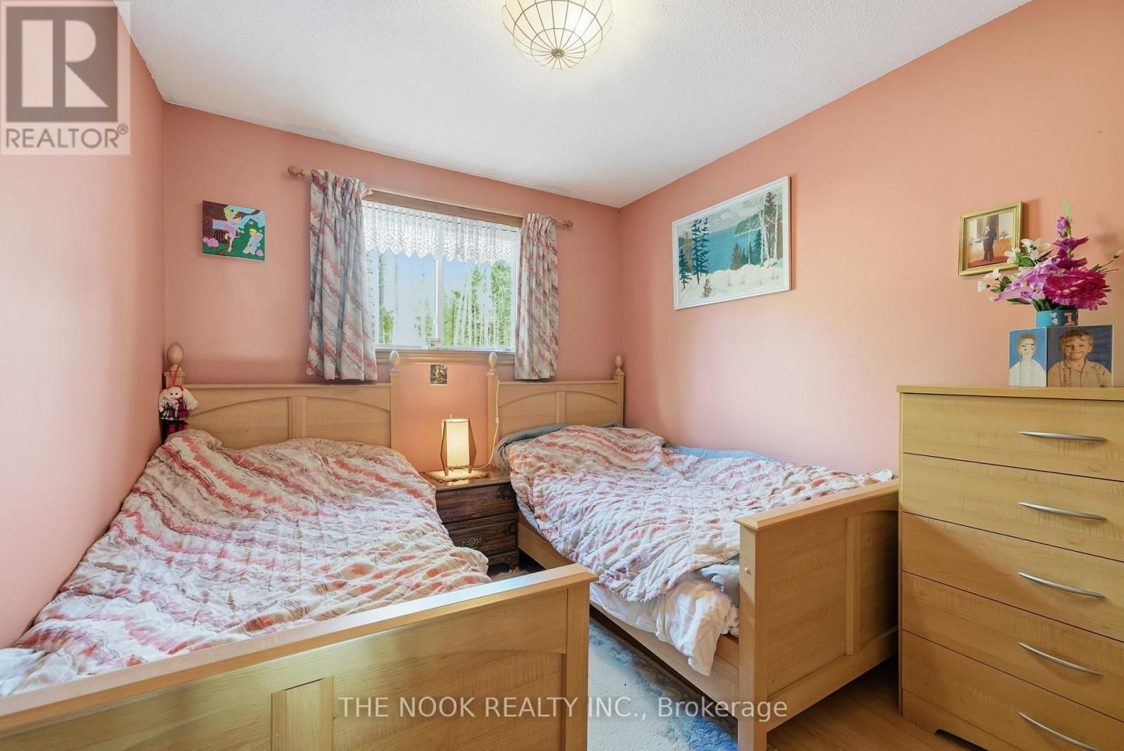 1055 IRONDALE ROAD Image 22