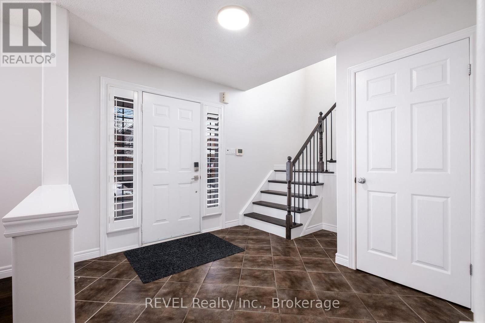 29 SPRINGBREEZE HEIGHTS Image 6