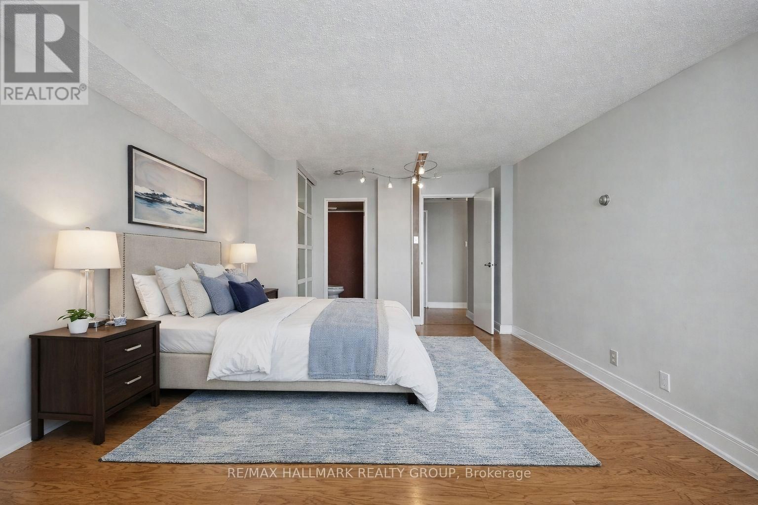 616 - 80 SANDCASTLE DRIVE Image 13