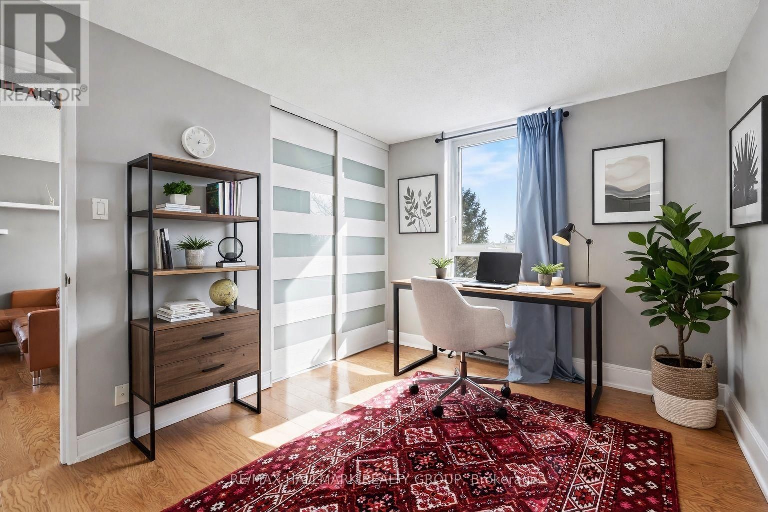 616 - 80 SANDCASTLE DRIVE Image 15