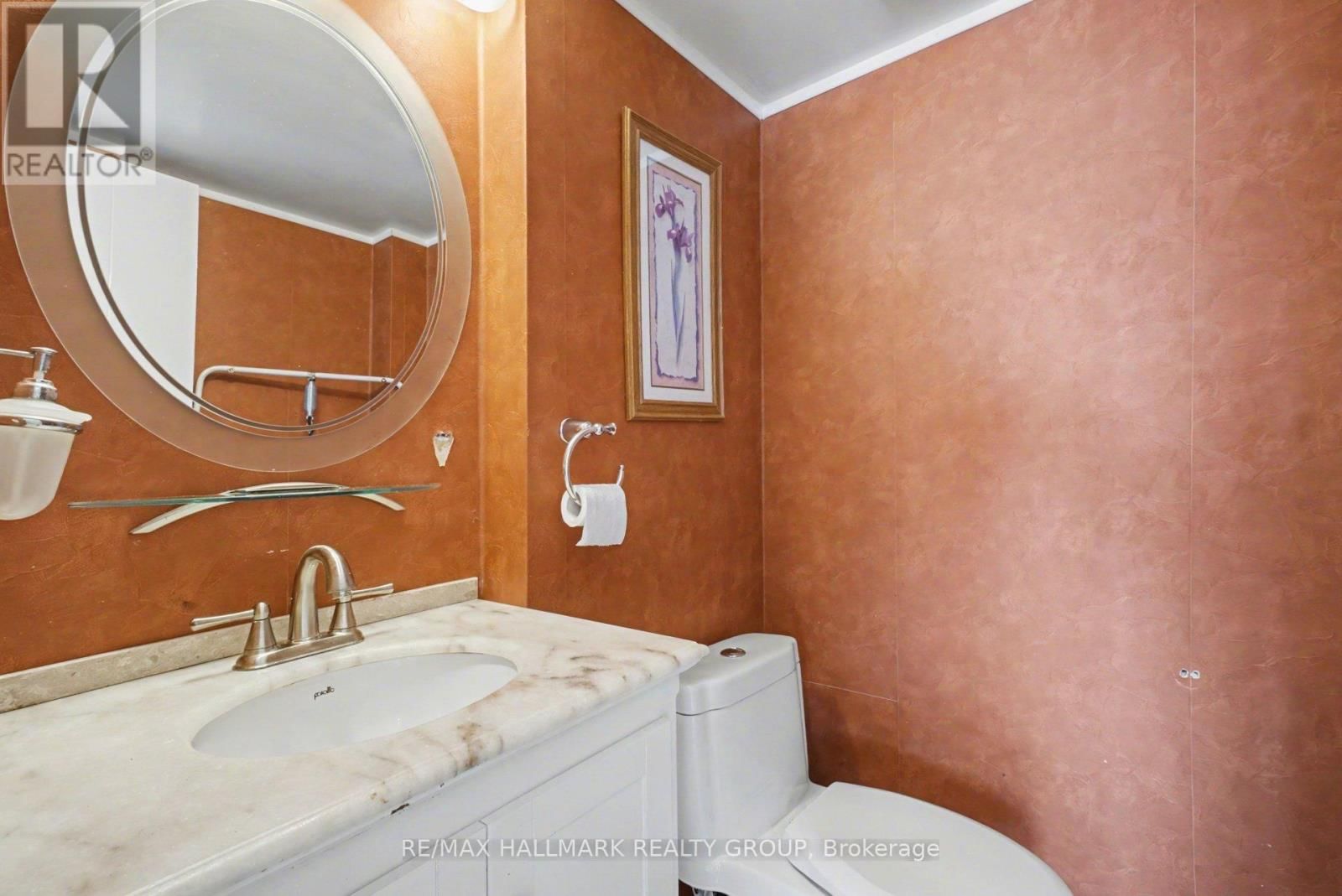 616 - 80 SANDCASTLE DRIVE Image 16