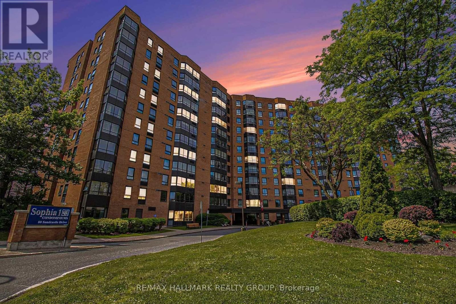 616 - 80 SANDCASTLE DRIVE Image 2