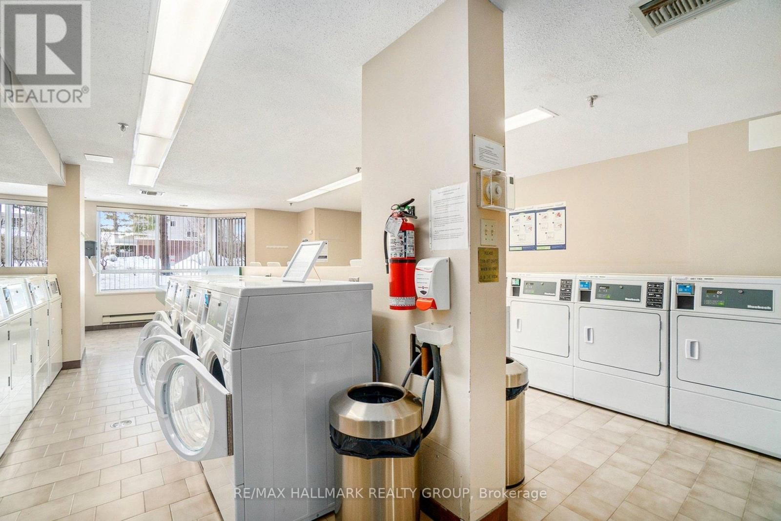 616 - 80 SANDCASTLE DRIVE Image 20