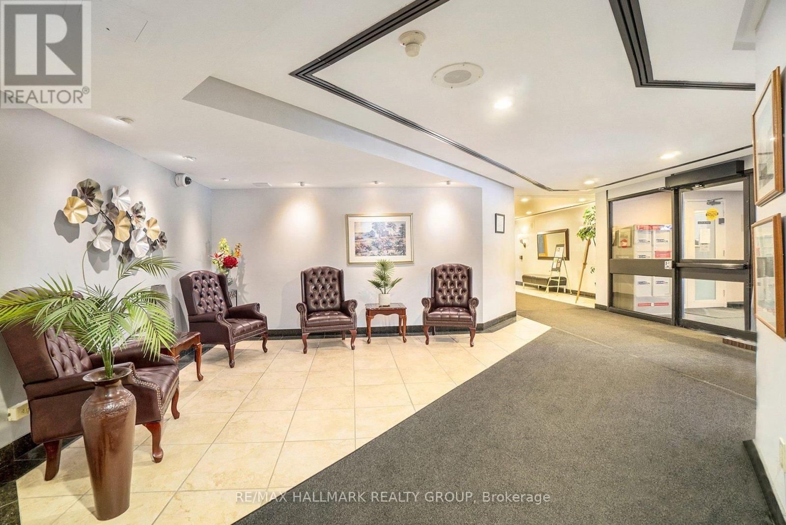 616 - 80 SANDCASTLE DRIVE Image 21