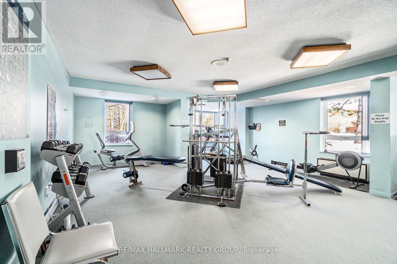 616 - 80 SANDCASTLE DRIVE Image 23