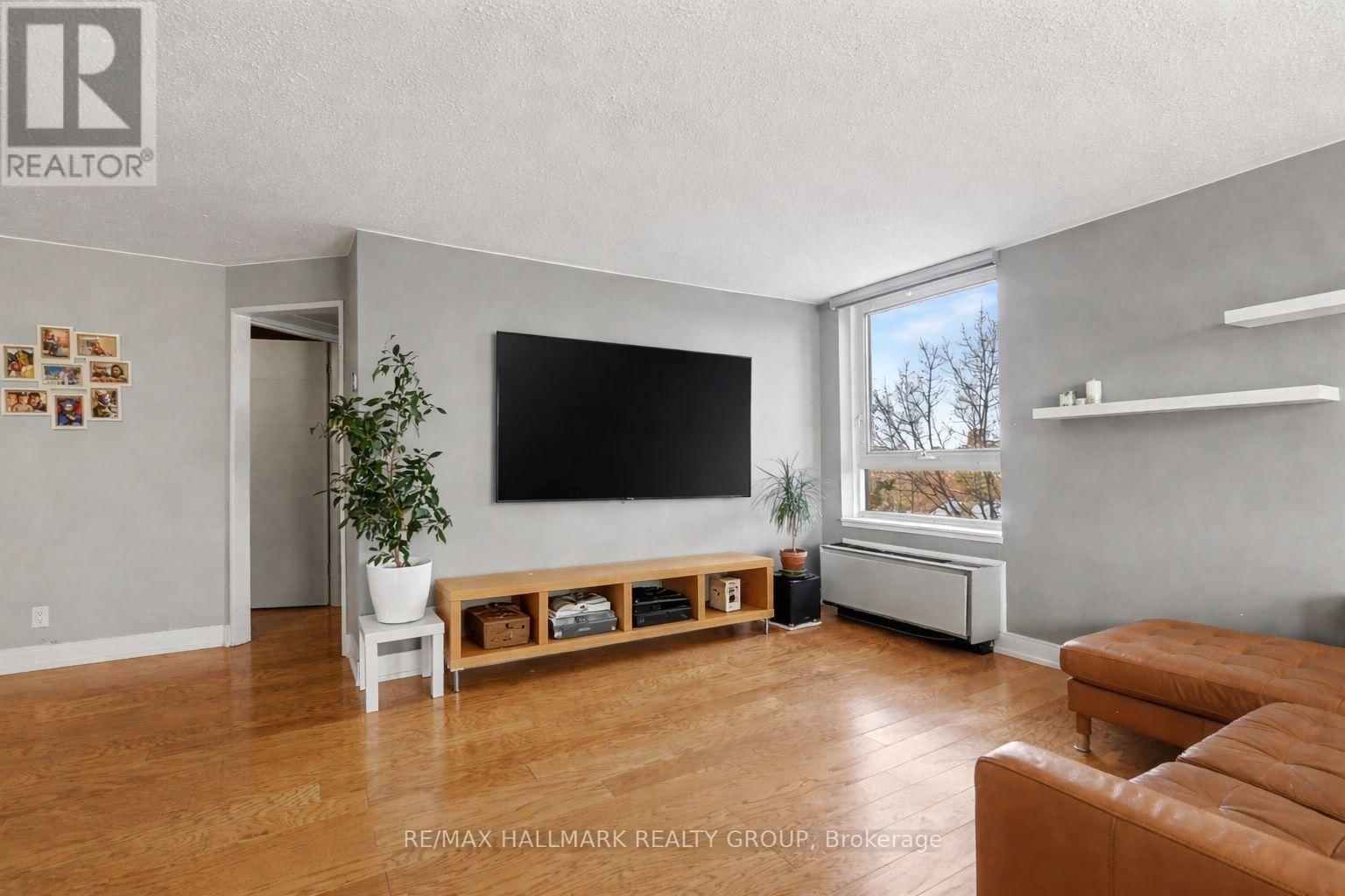 616 - 80 SANDCASTLE DRIVE Image 5