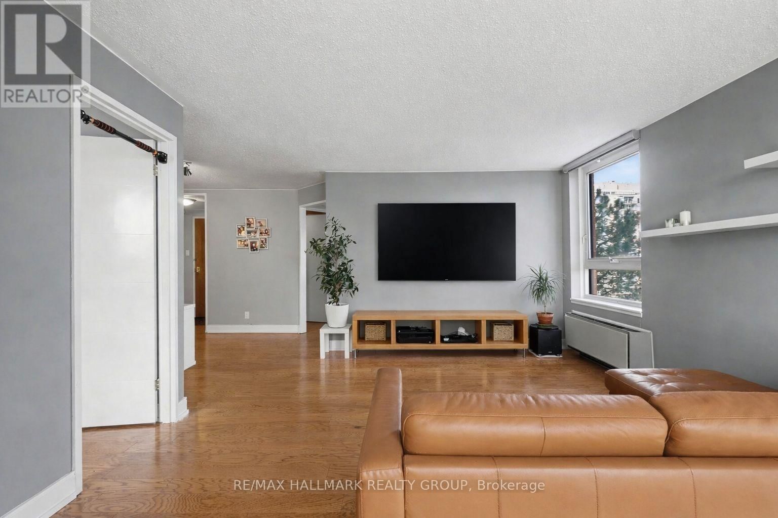 616 - 80 SANDCASTLE DRIVE Image 6