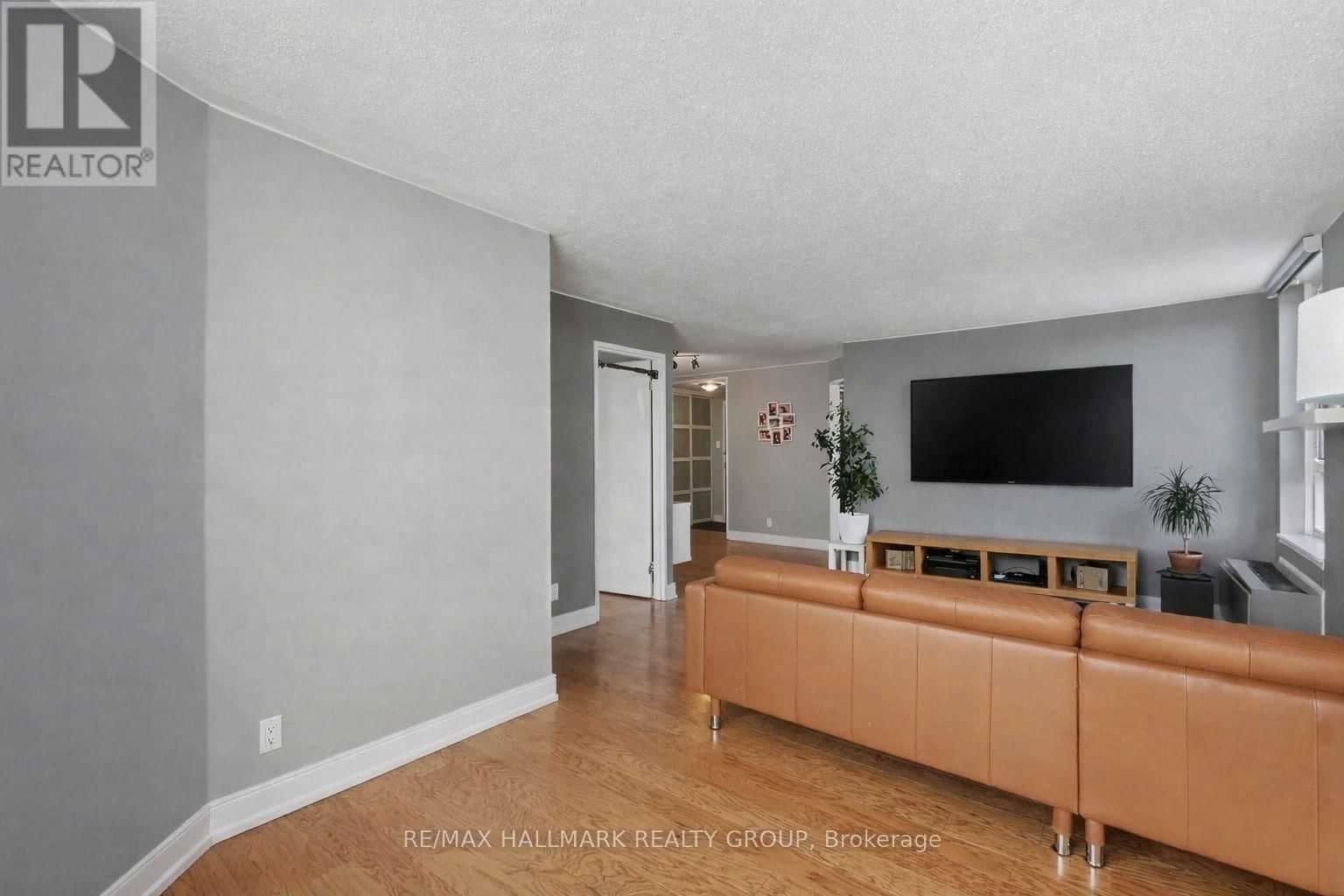 616 - 80 SANDCASTLE DRIVE Image 7