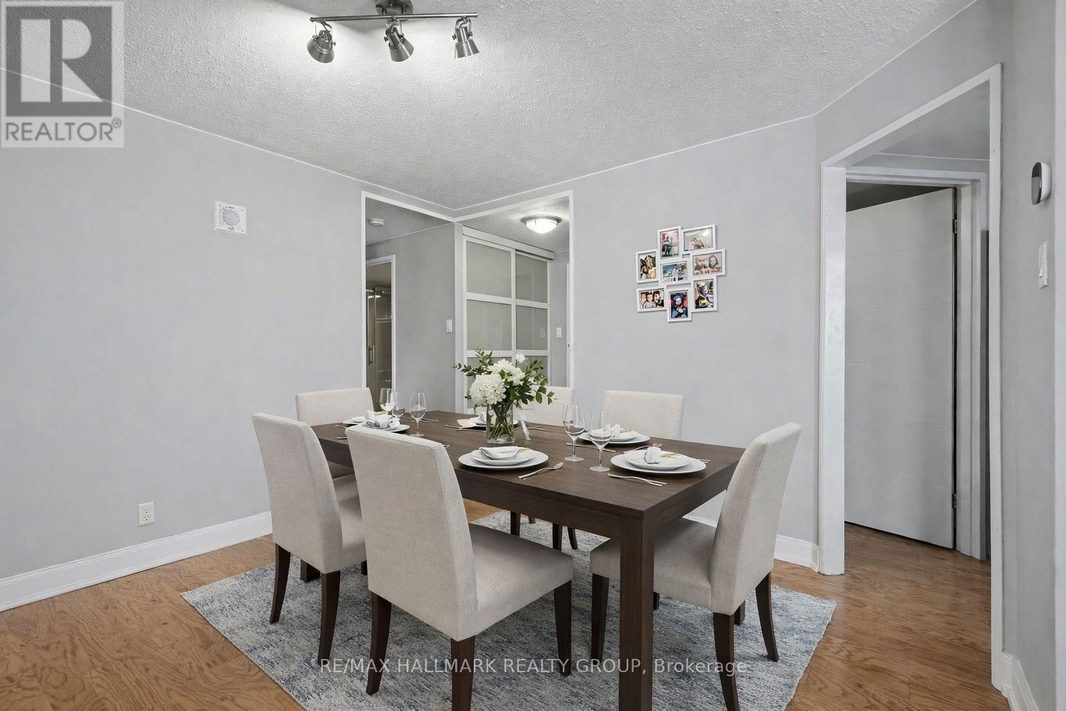 616 - 80 SANDCASTLE DRIVE Image 9