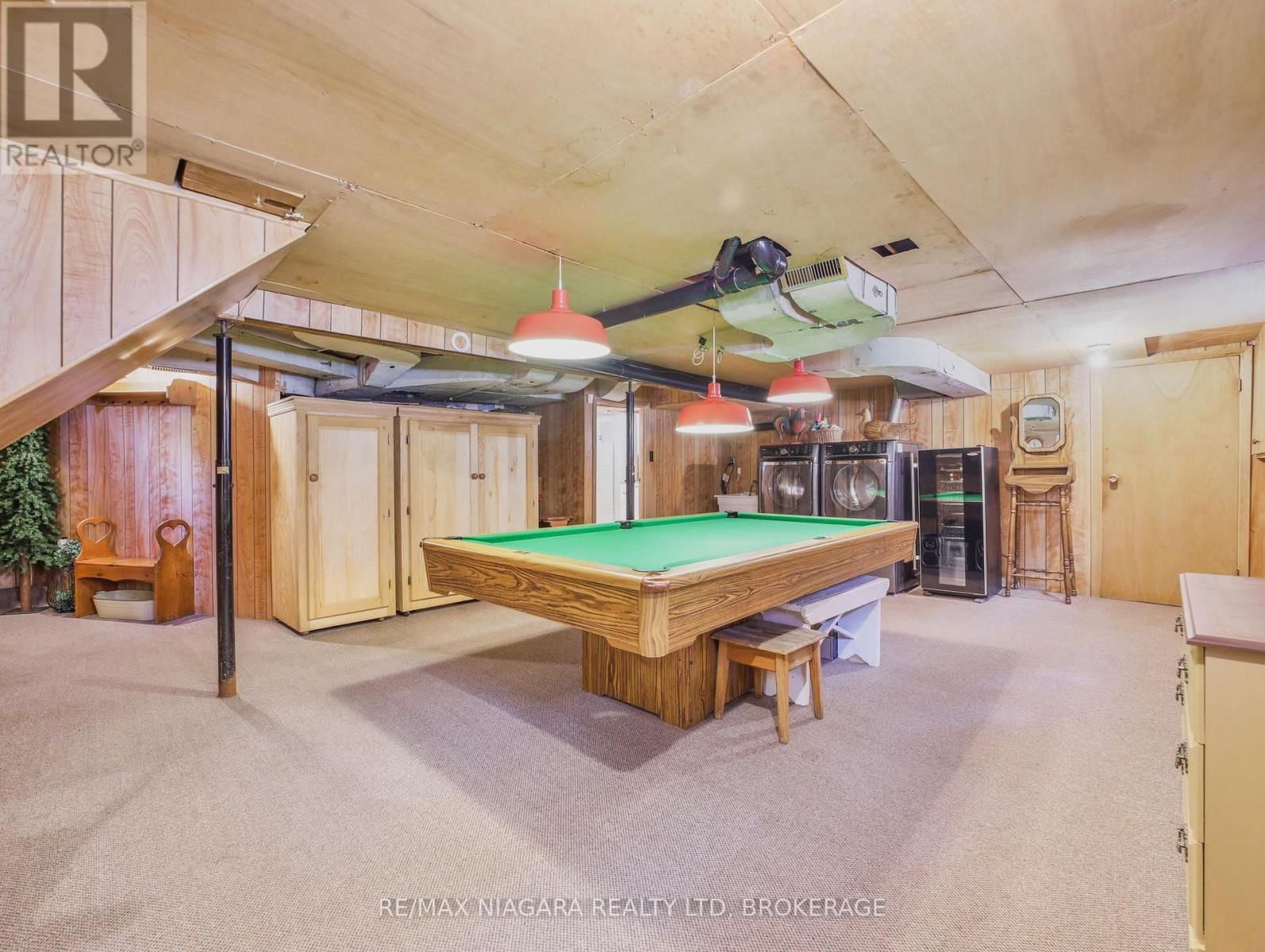 5079 ARMOURY STREET Image 31