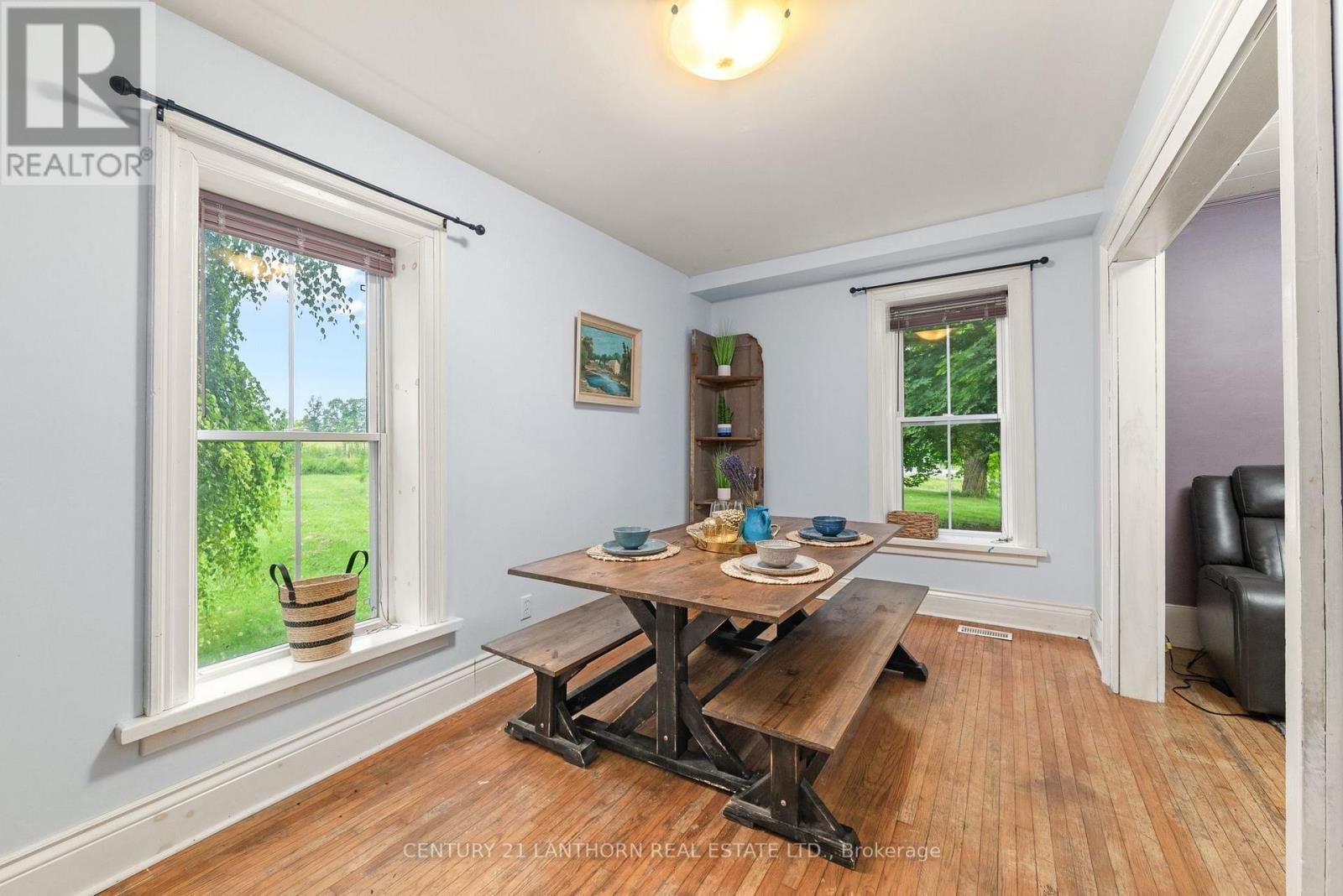 3525 HIGHWAY 37 Image 10