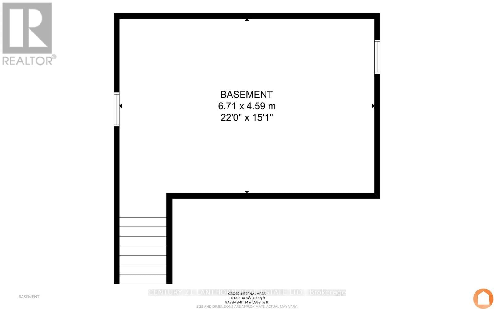 3525 HIGHWAY 37 Image 26