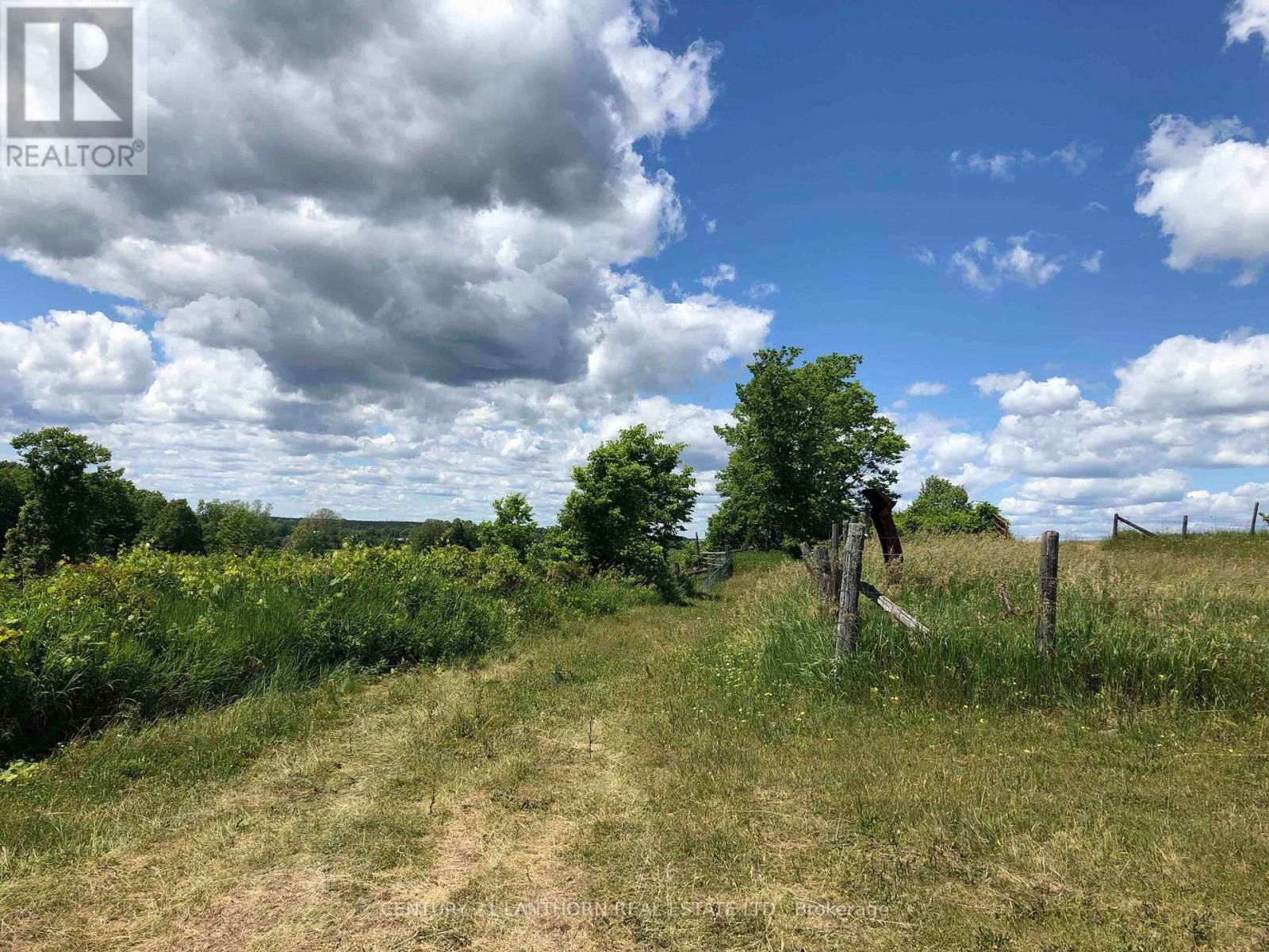 3525 HIGHWAY 37 Image 40