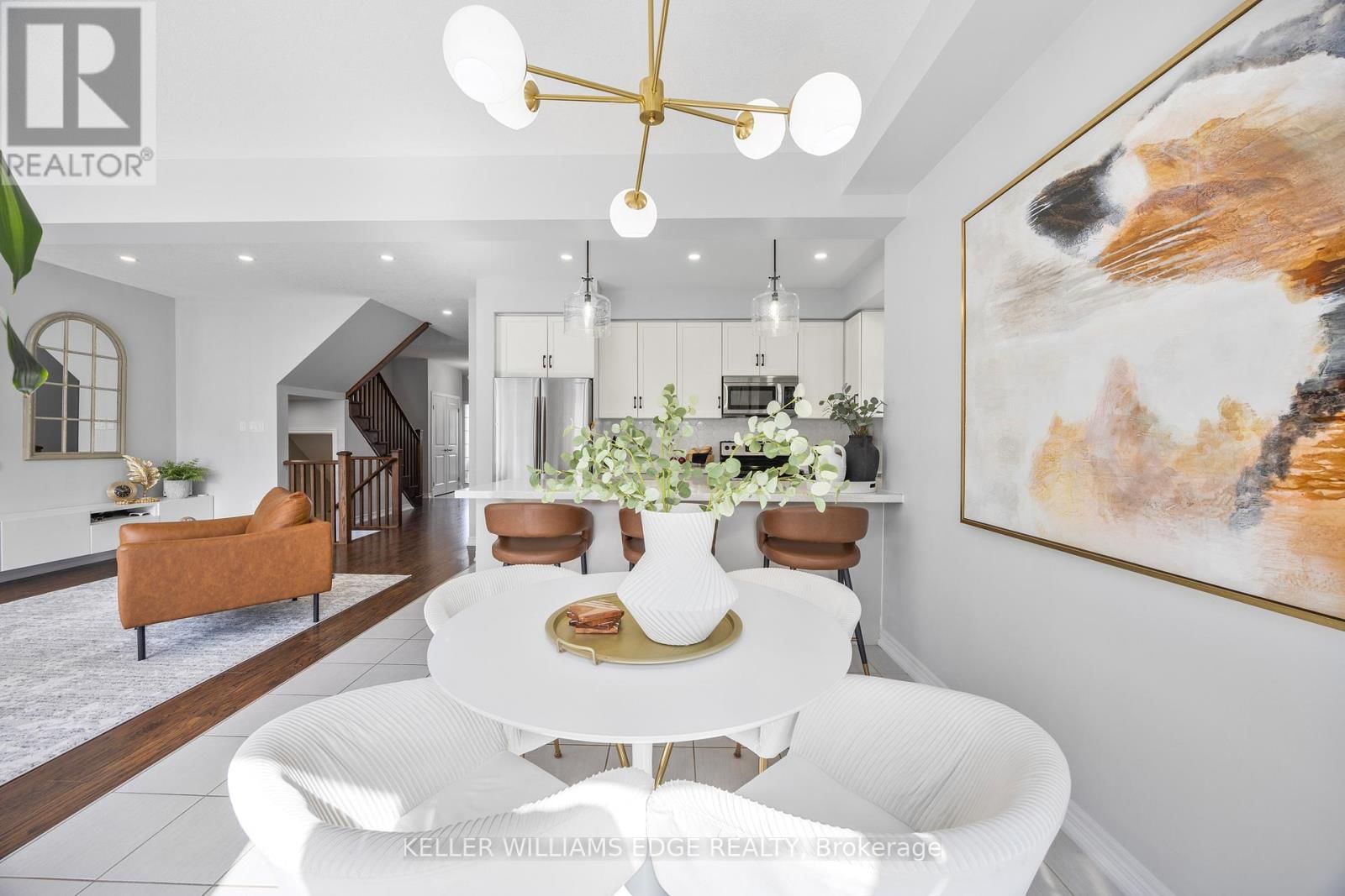 209 ECHOVALLEY DRIVE Image 11