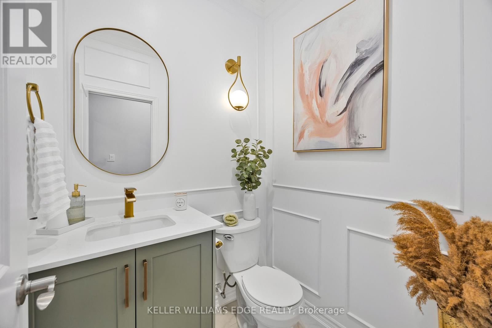 209 ECHOVALLEY DRIVE Image 18