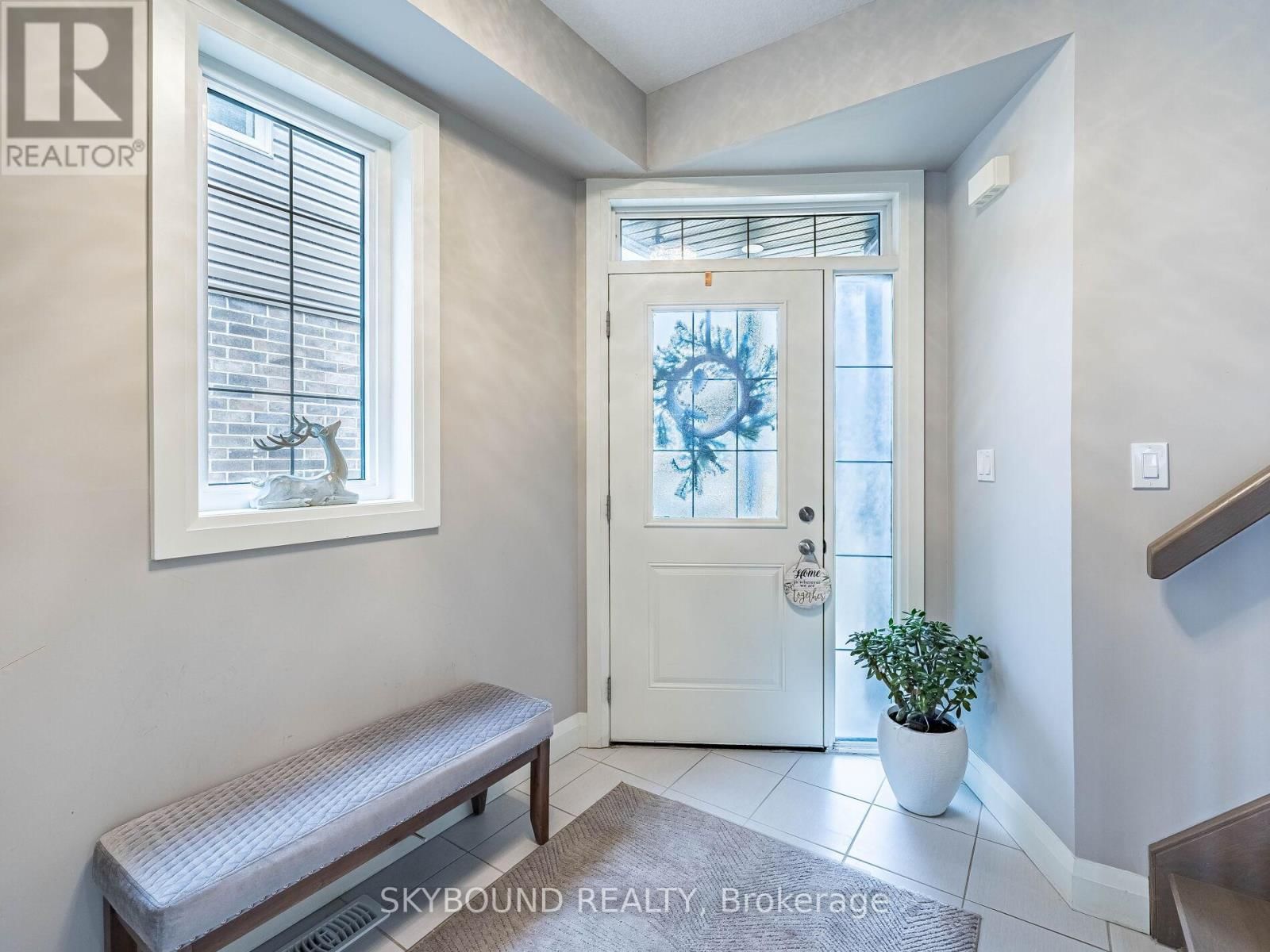 110 LINKS CRESCENT Image 7