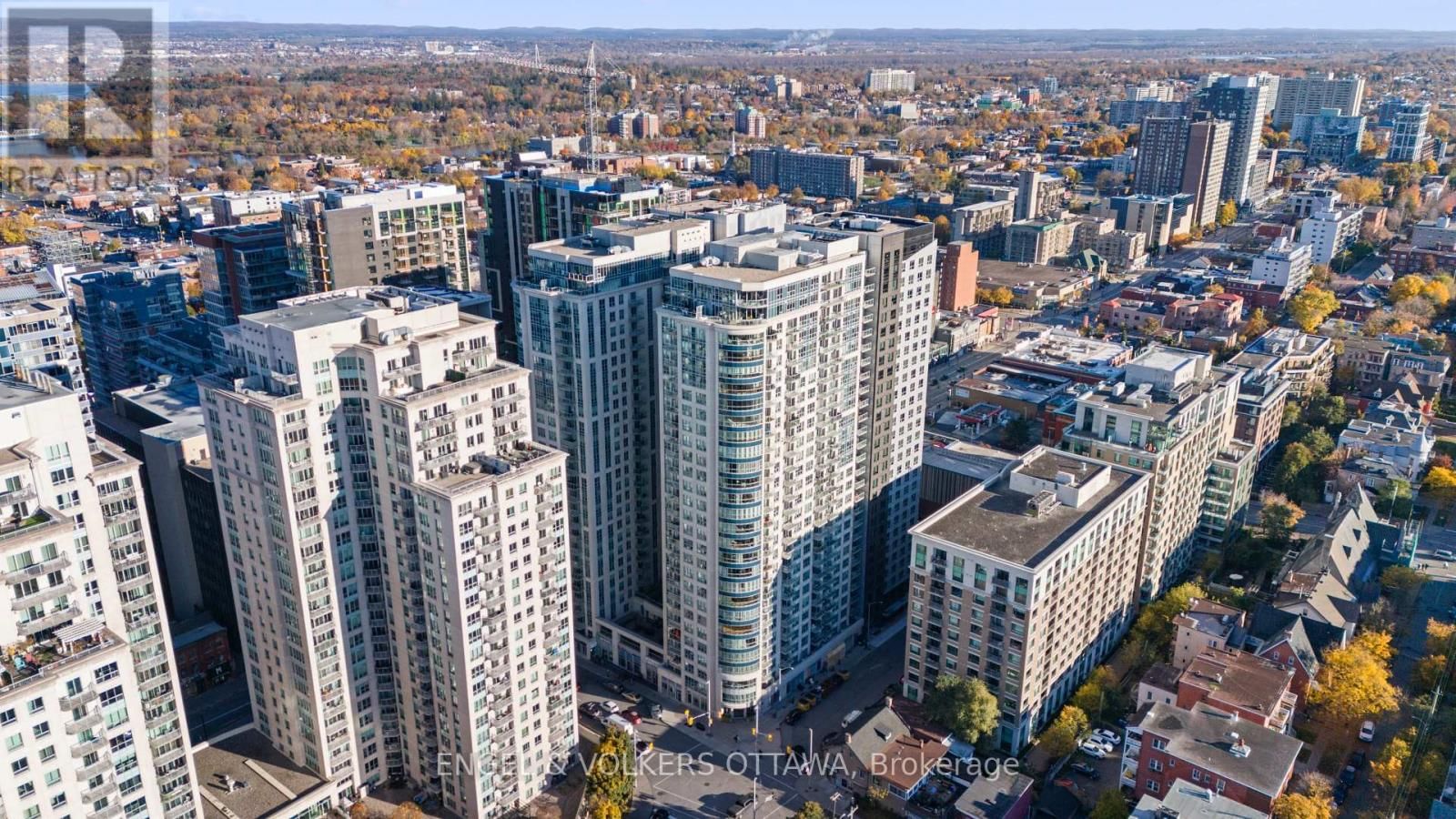 804 - 195 BESSERER STREET Image 1