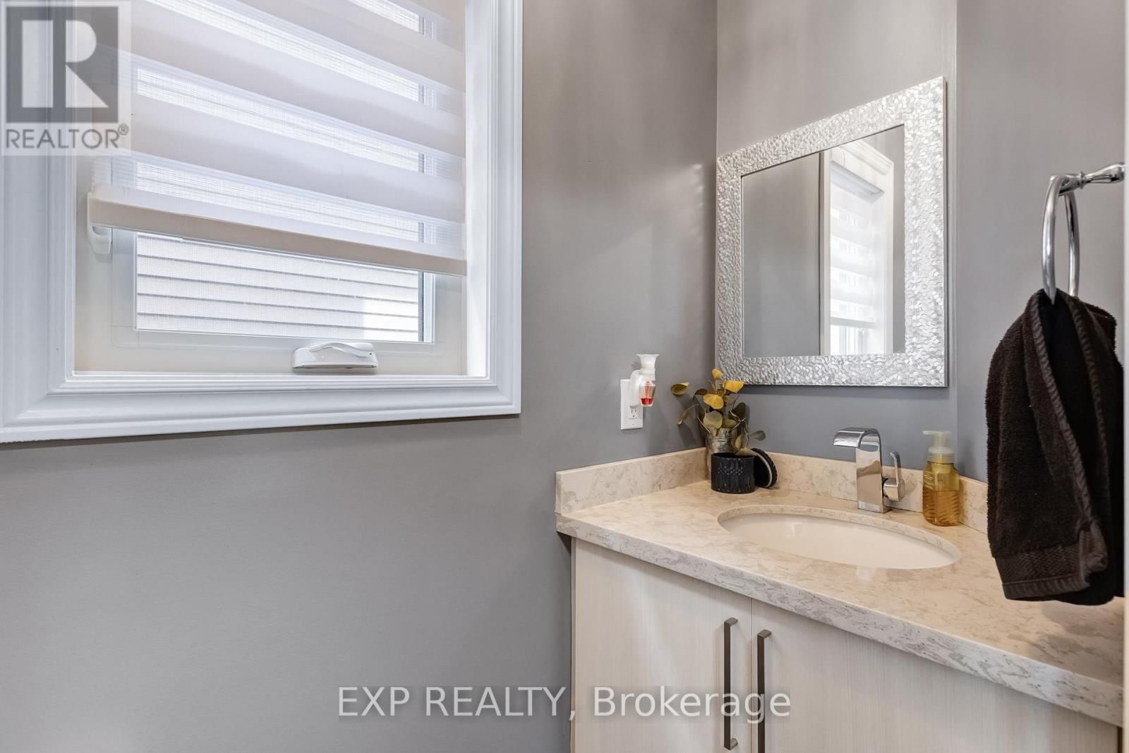 688 DUNN AVENUE Image 18