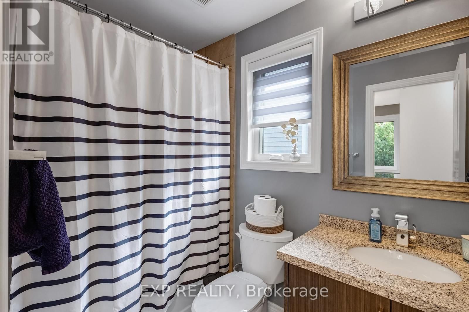 688 DUNN AVENUE Image 25