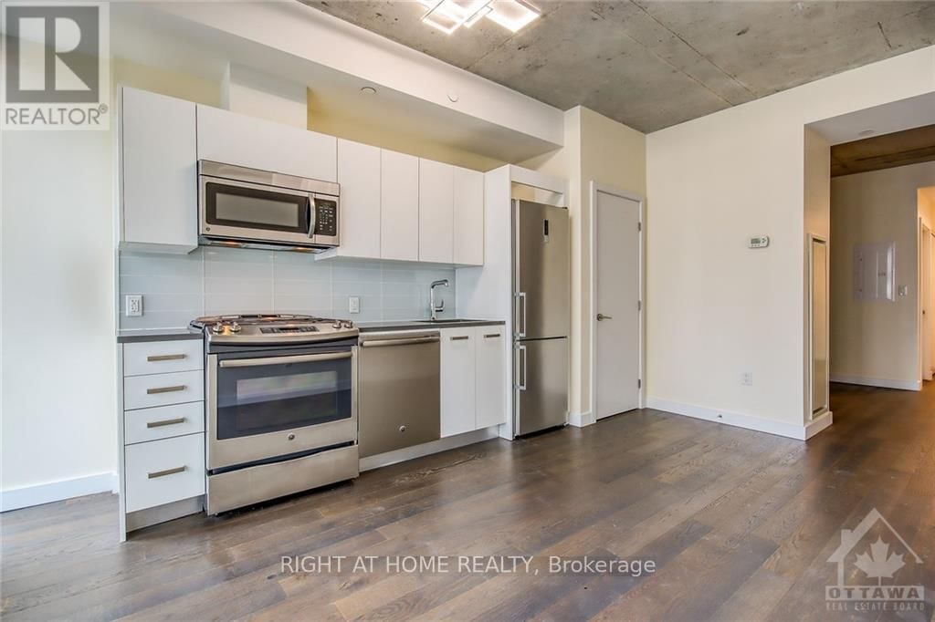 1109 - 224 LYON STREET NORTH Image 19