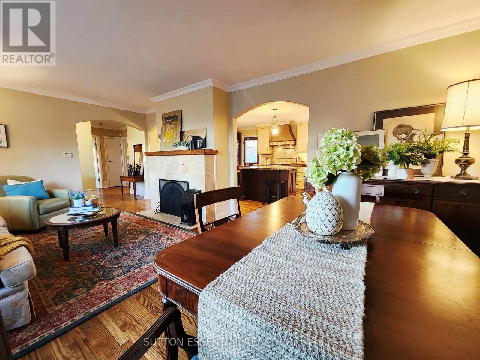 66 BUTTERFIELD PLACE Image 12