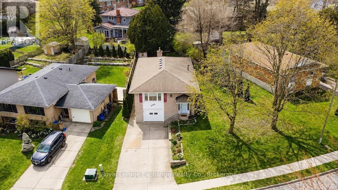 586 MILL CREEK ROAD Image 39