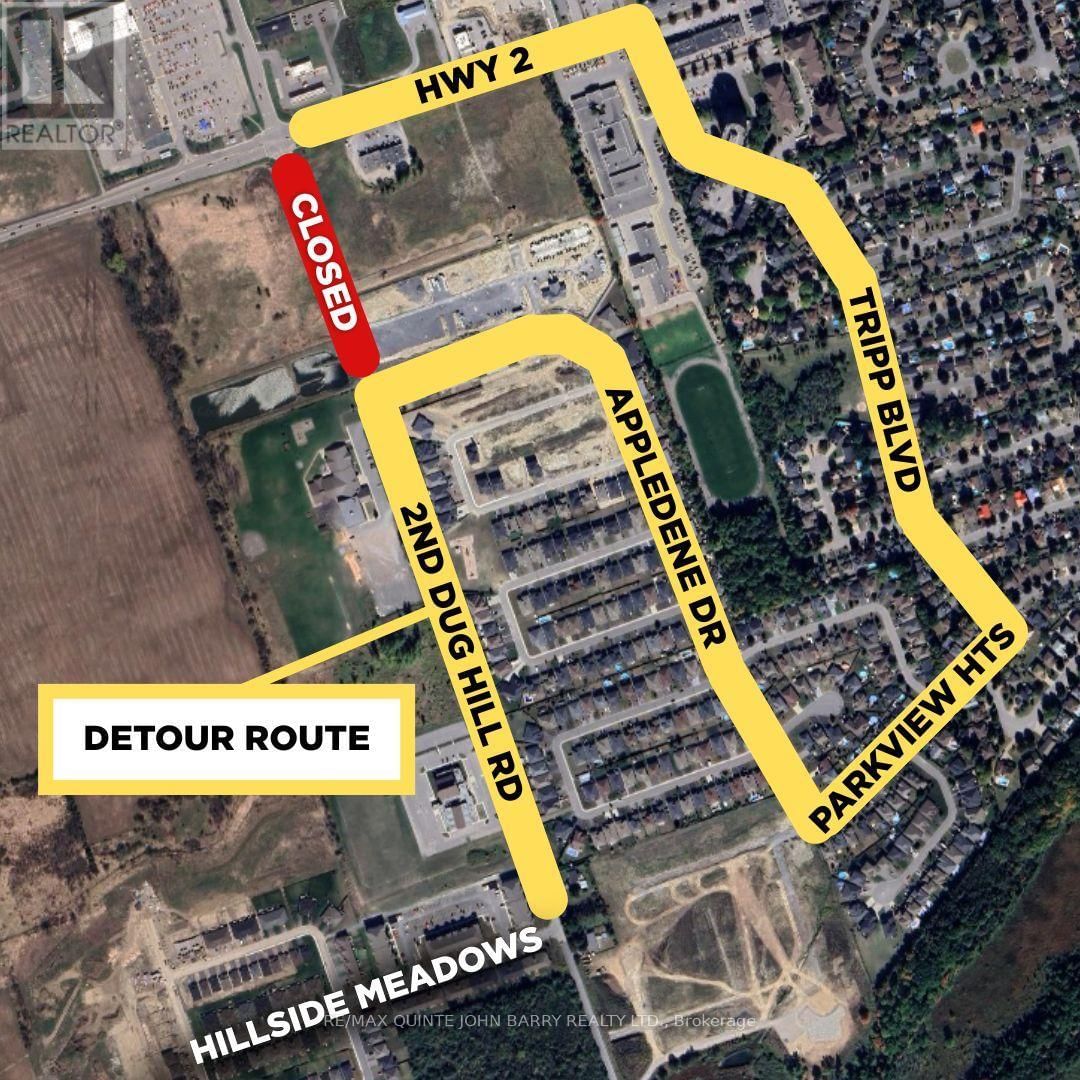 Lot 22 - 44 PARKLAND CIRCLE Image 4