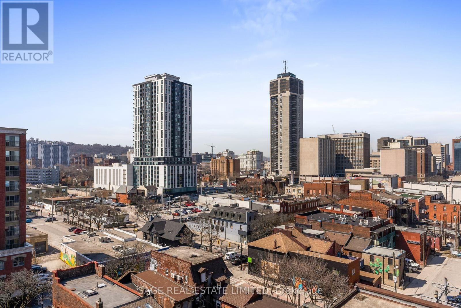 1004 - 1 JARVIS STREET Image 25