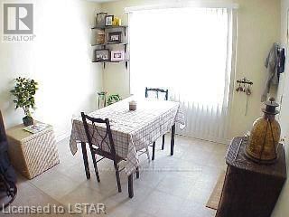 72 LYMAN STREET Image 3